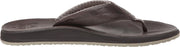 PHANTOM ULTIMATE - Slippers - Mannen - Grijs - 45