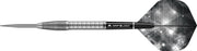 Mission Spirit M6 90% - 21 Gram