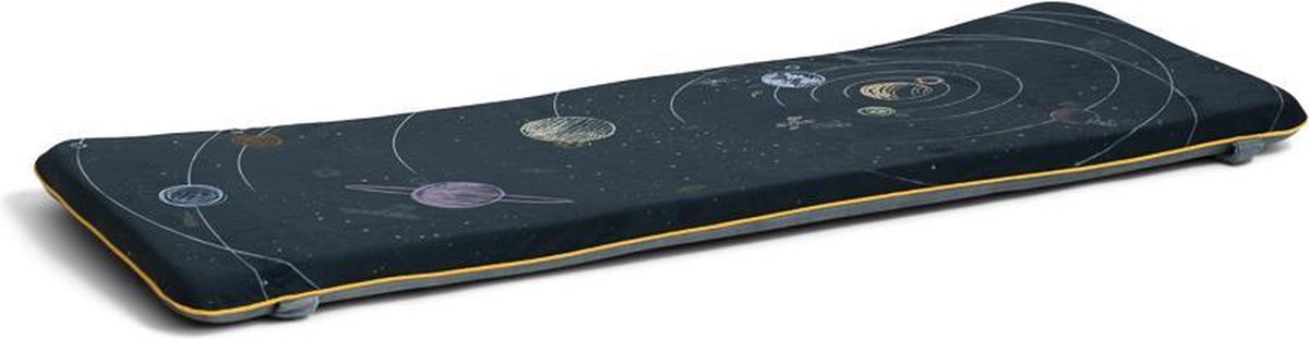 Wobbel Deck Original Space - ligkussen
