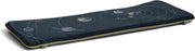 Wobbel Deck Original Space - ligkussen