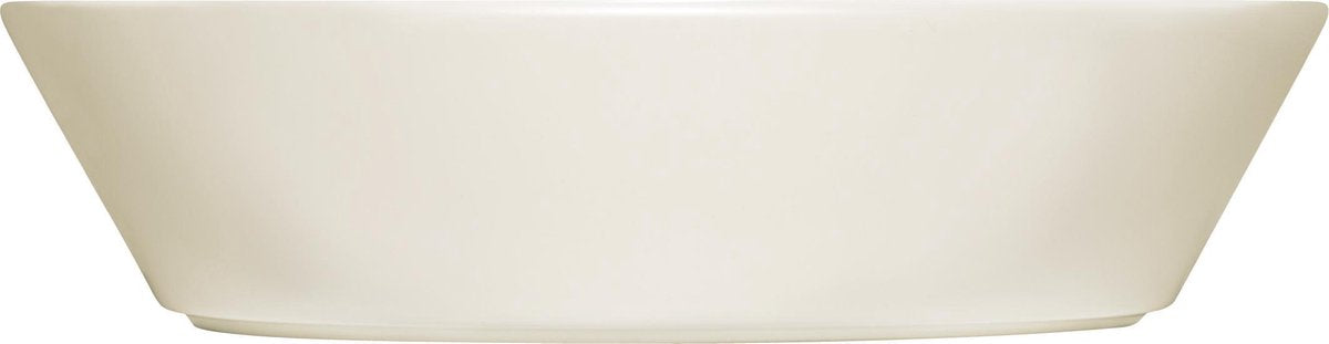 Iittala Teema wit schaal 2.5L