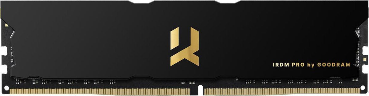 GOODRAM U-DIMM 8 GB