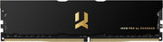 GOODRAM U-DIMM 8 GB
