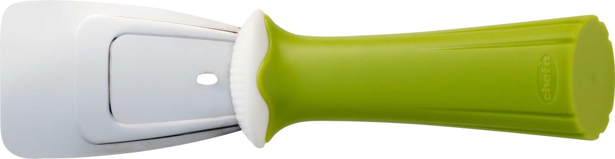 Chef'n Roosjesmaker Bloemkool En Broccoli