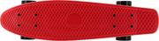 Cozytrix Retro Skateboard