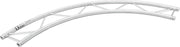 ALUTRUSS DECOLOCK DQ2 Element f.Circle 3m hor.90°