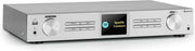 auna iTuner 320 BT digitale hifi tuner 