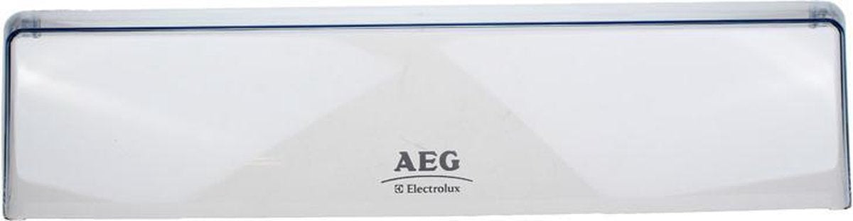 ELECTROLUX - DEURREK - 2272029048
