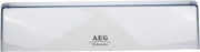 ELECTROLUX - DEURREK - 2272029048