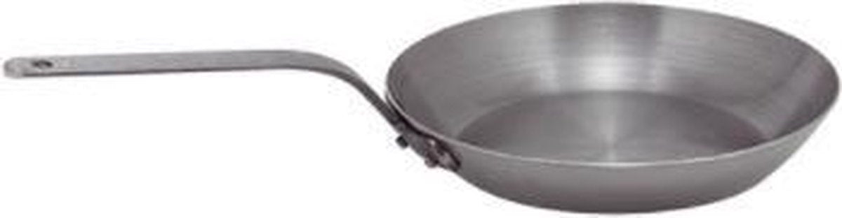 Lyonnaiserpan Ø24cm