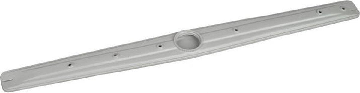 MIELE - MIELE SPROEIARM - 05408831