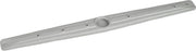 MIELE - MIELE SPROEIARM - 05408831