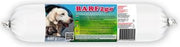 Barfmenu barf2go hond 800 gr
