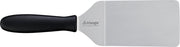 Triangle Palet met knik lemmet 14 cm