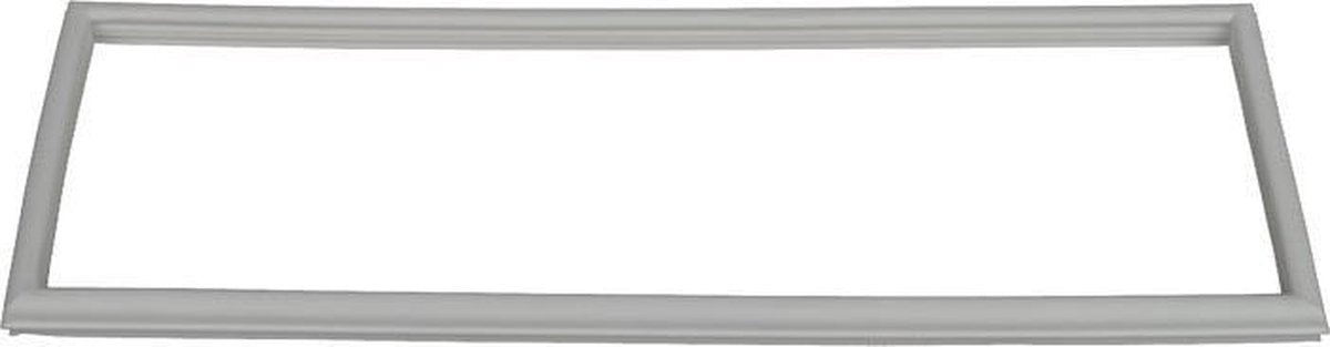 BOSCH - DEURDICHTING KOELKAST - 00106614