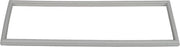 BOSCH - DEURDICHTING KOELKAST - 00106614