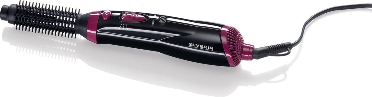 Severin Krulborstel WL 0806