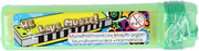 Mondharmonica Groen