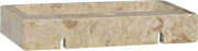 vidaXL Gootsteen 38x24x6