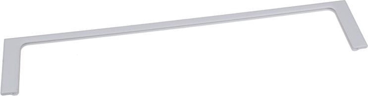 LIEBHERR - Houderrand Glasplaat - 7412226