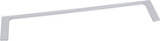 LIEBHERR - Houderrand Glasplaat - 7412226