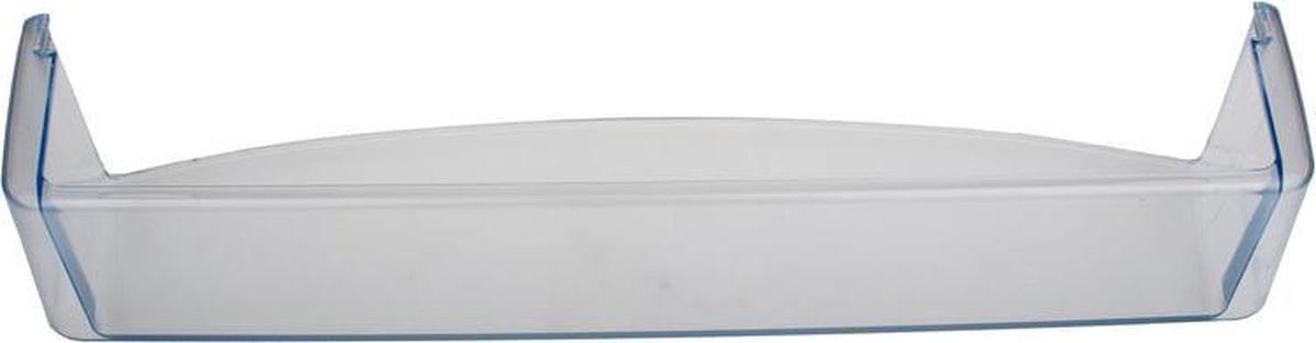 BOSCH - DEURREK - 00660811