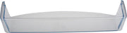 BOSCH - DEURREK - 00660811
