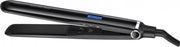 BIGUINE BG912 Straightening iron Warm Zwart 1.8m haarstyler