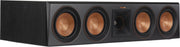 Klipsch RP-504C Centerspeaker Zwart