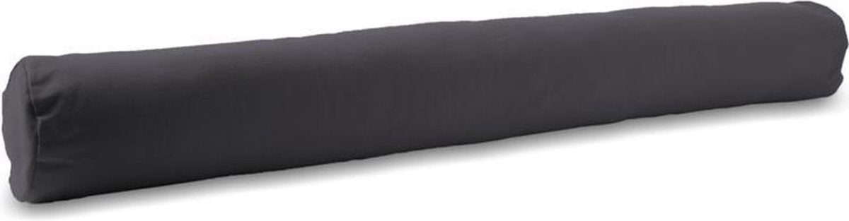Sleepmate + Kussensloop Antraciet