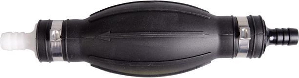 POMPBAL LARGE VOOR 8MM SLANG