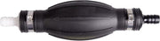 POMPBAL LARGE VOOR 8MM SLANG