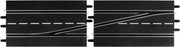 Carrera Digital 132 Wissel - Links