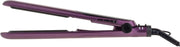 Teesa TSA0568 - Stijltang DREAM LOOKS 500
