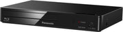 Panasonic DMP-BD84EG-K - DVD/Blu-ray-speler - Zwart