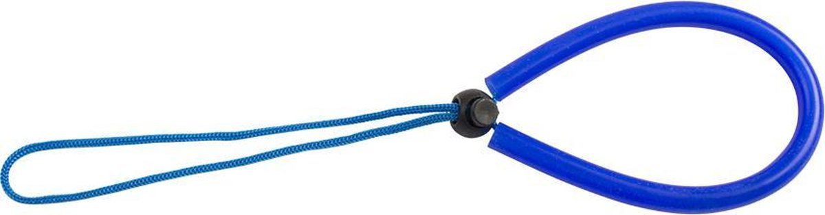Procean lanyard blauw