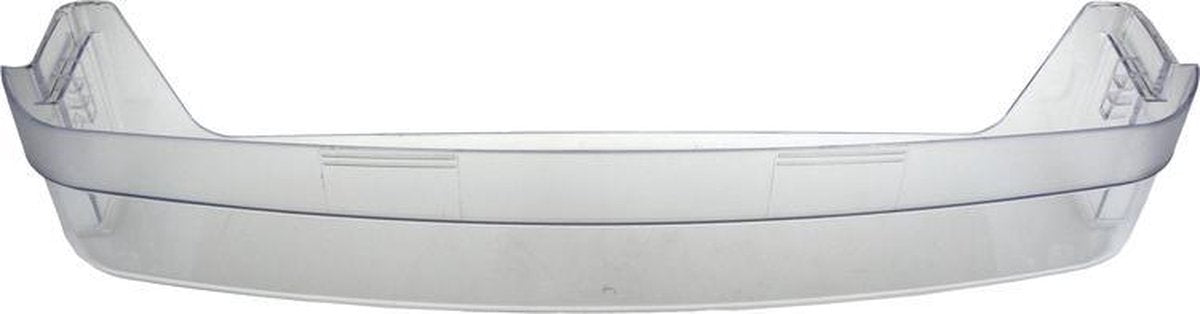 WHIRLPOOL - FLESSENHOUDER - 481241829927