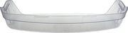 WHIRLPOOL - FLESSENHOUDER - 481241829927