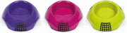 Mps eetbak plastic luna mix 23