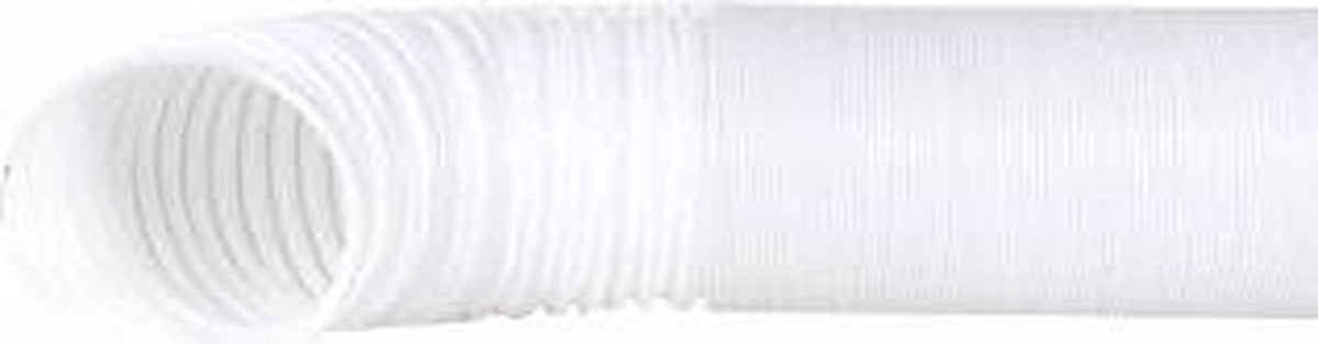 Aircoslang 142mm doorsnede