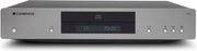 Cambridge Audio CXC V2