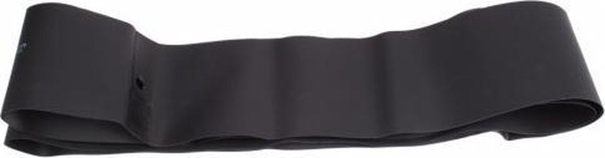 Bls Velglint Hogedruk 26 Inch 559 / 40 Mm 40-559 Sv Zwart