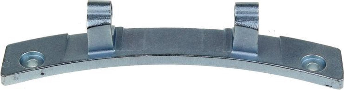 ELECTROLUX - DEURSCHARNIER - 1366253233