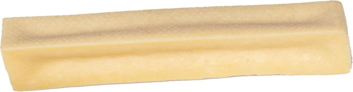 Cheese bone 350g Magnum