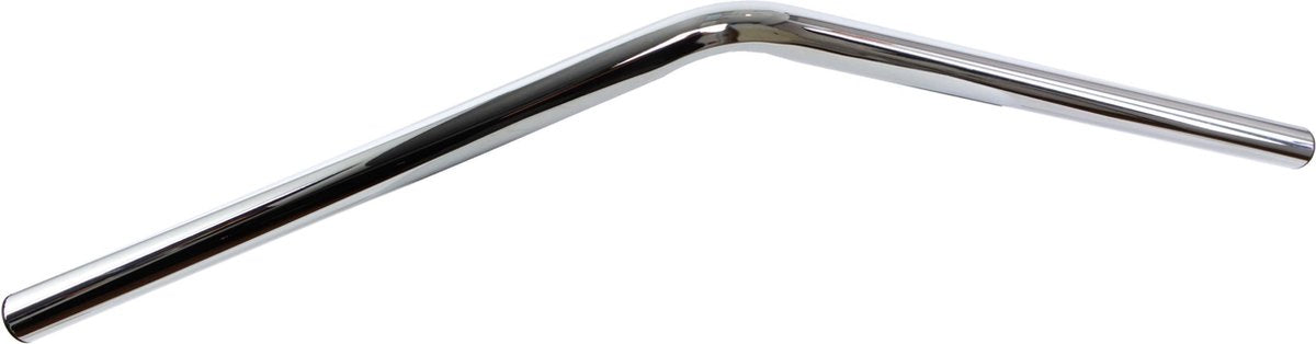 SC-GPRLV V-Pipe 44" Rackstange V-förmig