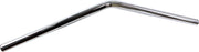 SC-GPRLV V-Pipe 44" Rackstange V-förmig