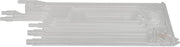 BOSCH - Waterinlaat - Drukkamer - 00448903