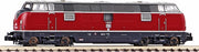 Piko 40502 N DB diesellocomotief V 200.1