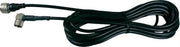 Albrecht DV-Kabel met PL Stecker
