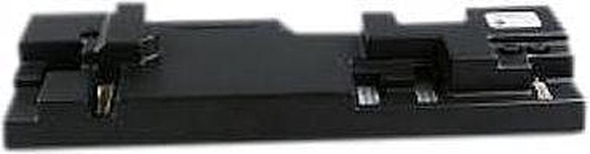 Winterwarm Branderautomaat Argus 166HC GA5902